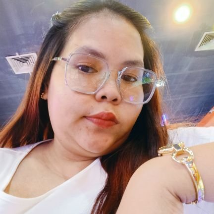 JessaJamisola1's profile picture. Less talk, Walk more