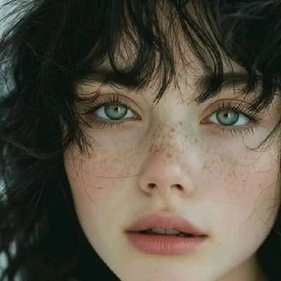 NOOR_Zerrak's profile picture. عشق وہ گناہ ہے، جسے میں بار بار توبہ کے بعد بھی دہرانا چاہتی ہوں