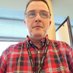 Ralph Herrmann (@ralph_herrmann2) Twitter profile photo Ralph Herrmann (@ralph_herrmann2) Twitter profile photo