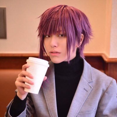 や花さんのプロフィール画像