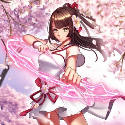 ewkdw1vh's profile picture. 