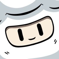 Mealy (@mealyai) 's Twitter Profile