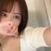 みっ! (@emiejerde15114) Twitter profile photo みっ! (@emiejerde15114) Twitter profile photo
