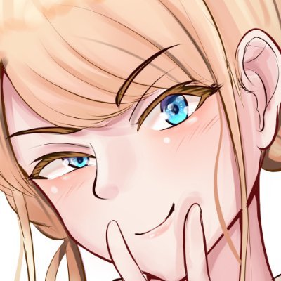 リヨナミンさんのプロフィール画像