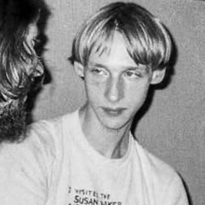 ChuddleGimp's profile picture. peeing                                                           priv of @spiralo_