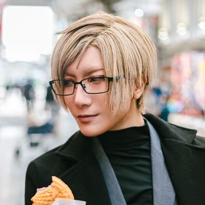 しゃお汰🍠7/13南2 こ01aさんのプロフィール画像