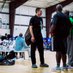 Nicholas perez (@coach_perezzy) Twitter profile photo Nicholas perez (@coach_perezzy) Twitter profile photo