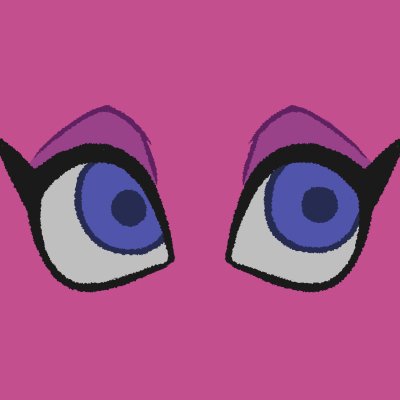 しのぶ。さんのプロフィール画像