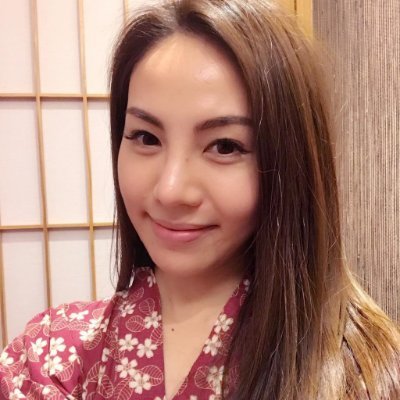 Celeste75367888's profile picture. Ella who loves yoga ❤️❤️