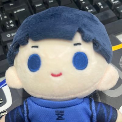 𝕏𝕖𝕣𝕠 𝕭.さんのプロフィール画像