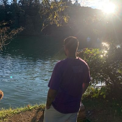 Se vc não dale dalicensa
Que Deus abençoe e o pau tore