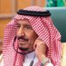 سلمان (@ksa__slman) Twitter profile photo سلمان (@ksa__slman) Twitter profile photo