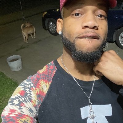 Waddup doe! 💨It’s Jojo wit/da promo. Artist, Gaymer, Nerd, Chef, Musician, dancer, entrepreneur. leo gang gang .🤴🏽PSN: thinjoperp