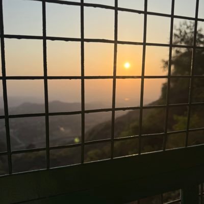 lexuscages's profile picture. Observer of conflicts, power plays, and shifting borders. Geopolitics | Security | World Affairs — just connecting the dots.
