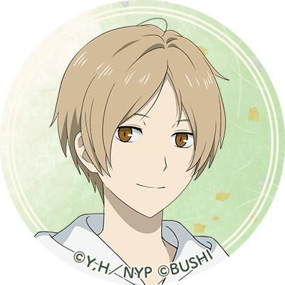 みゆ🐾さんのプロフィール画像