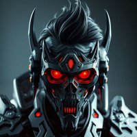 Kais Hansohe (@soherese) 's Twitter Profile