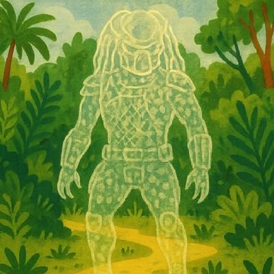 fanomiasta27's profile picture. 