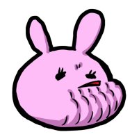 あしゅり第三の使徒 (@asyuri_3) 's Twitter Profile Photo あしゅり第三の使徒 (@asyuri_3) 's Twitter Profile Photo