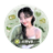 trsJIHYO's profile image