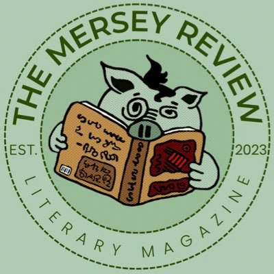 A triannual online literary journal of flash & poetry / Subs for Issue 7 OPEN! / Mersey Mondays subs OPEN! / Issue 6 now live! / Editor: Sean Cunningham