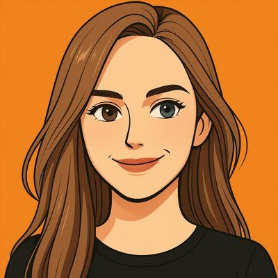 natalenoci's profile picture. 
