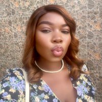 Kechy (@kechyaham) 's Twitter Profile