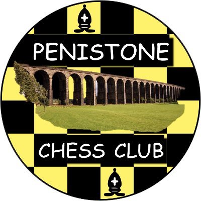 Hello we are Penistone Chess Club and we are moving with the times by getting online and on social mediums. Meet at Penistone Stottercliffe Cemetery on Fridays.