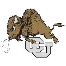 BUFFS247's profile picture. Cu Buff 24-7-365