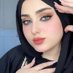 ▬كؤبؤن▬كود▬خصم▬❣️🫂 (@azoozadil139) Twitter profile photo ▬كؤبؤن▬كود▬خصم▬❣️🫂 (@azoozadil139) Twitter profile photo