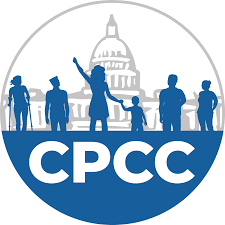 SaraCPCCenter's profile picture. 