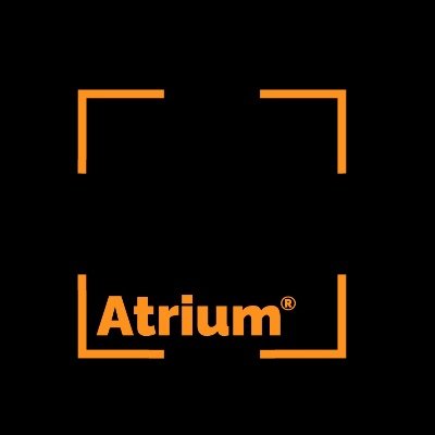 StudioAtrium6's profile picture. Berlin's largest play space
14 themed rooms | 800 sqm | Südkreuz, Schöneberg | 📞 +49 15787 001 686
By @Dominus_Berlin