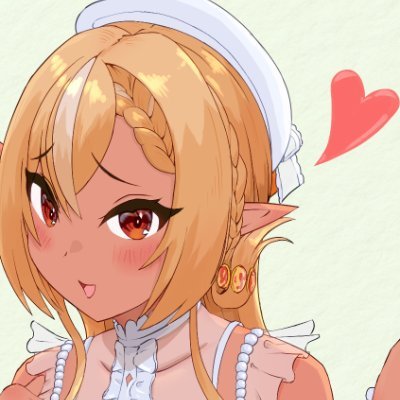 ぼんじりページ ぼんじり🔥 (@joynaer) / X