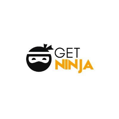 getninjainc's profile picture. 🚀 Virtual Assistants for Busy Entrepreneurs
⏰ Buy Back Your Time 
📈 Work Smarter. Scale Faster.
🇺🇸 🇨🇦 🇦🇺 🇬🇧