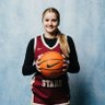 sam_eller3's profile picture. hooper, 5’11, sjc 2026, Fairfax Stars EYBL, #12, insta-sam.eller4