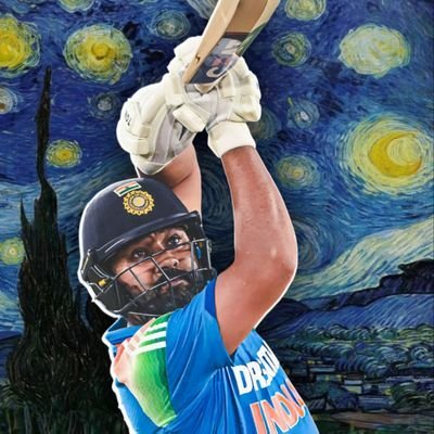 Sarcastic || Memes || Parody news || Rofied 🐐 || Bumrah stan 🐐||