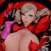 𝐀͟𝐍𝐍. ♤ (@hugesaggytits) Twitter profile photo 𝐀͟𝐍𝐍. ♤ (@hugesaggytits) Twitter profile photo