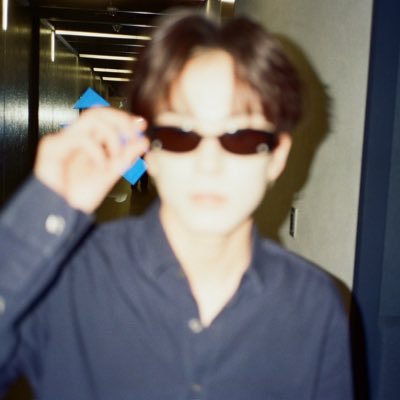 pinyok15140191's profile picture. fan account ผู้ใช้บัญชีรายนี้เป็นหม๊ามี๊พิ่โยชิน้องจองอู💫🍼🐈🐈‍⬛ // #รีวิวแมวส้มแมวส้ม #ASAHI 🤖 #PARKJEONGWOO 🐺 #YOSHI 🐯 hajeongwoo forever🦋🐺🤎