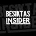 Beşiktaş Insider (@insiderbesiktas) Twitter profile photo Beşiktaş Insider (@insiderbesiktas) Twitter profile photo