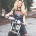 Toni Kesler (@tonikesler120) Twitter profile photo Toni Kesler (@tonikesler120) Twitter profile photo