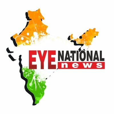 Shashan95561271's profile picture. 