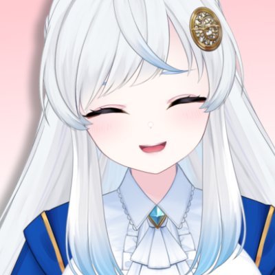現在パソコン故障中💻💥┊︎ 天の川銀河の観測員🌌┊︎まったり雑談とゲーム中心┊︎Model @isuka_syumi 様 @hashi_doko 様 ┊︎AI学習禁止です!