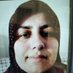 Vildan Demirci (@vildan_demirci_) Twitter profile photo Vildan Demirci (@vildan_demirci_) Twitter profile photo