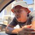 Koda Osamu (@drpsaviii) Twitter profile photo Koda Osamu (@drpsaviii) Twitter profile photo