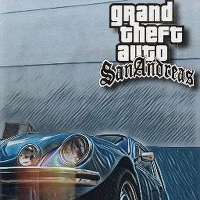 Yooossi17's profile picture.