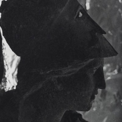 FaitMourir's profile picture. 