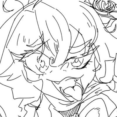 たらふ(ゆうら)さんのプロフィール画像