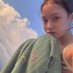 Gigi (@dmbthedmmy) Twitter profile photo Gigi (@dmbthedmmy) Twitter profile photo