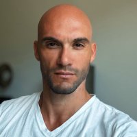Matthias Beck (@_matthiasbeck) 's Twitter Profile