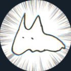 ㋐さんのプロフィール画像
