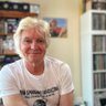 philaston's profile picture. Editor In Chief at @nowspinninguk - ‘Music is the healer and the doctor’ Music, Art, Wellbeing